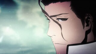 Bleach (Eng Dub) Episode 305