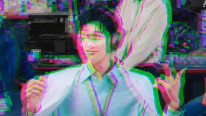 [L!nk] Fl3x X C0p.2026 Cc Eng Indo Thai