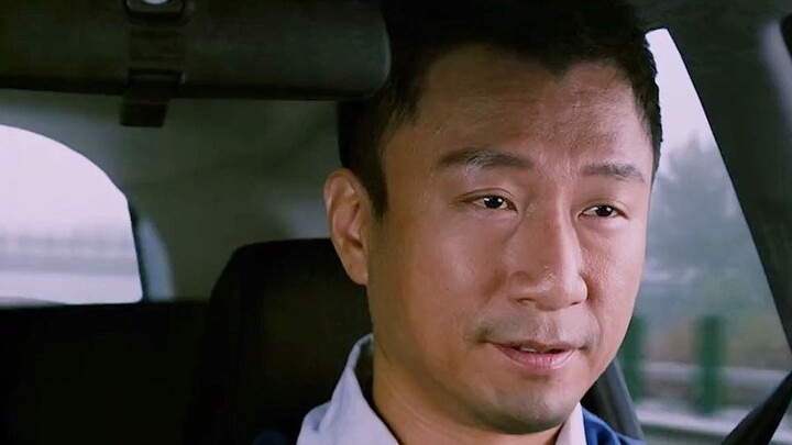 Ngày nay ai không có xe tốt?