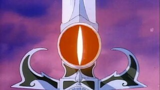 ThunderCats (1985) S01E45