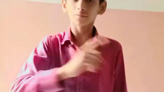 Mera dost ki hmet varil