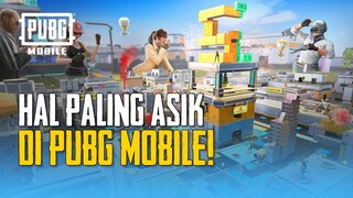 PUBG MOBILE | Imagiversary Tersedia Sekarang!