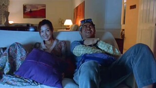 相处多久不是衡量爱多深的因素，哪怕只爱一天，你在我心里也是永久