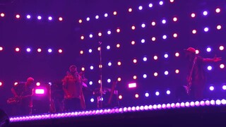 Uptown Funk (ENCORE) [Bruno Mars Live in Manila 2023]