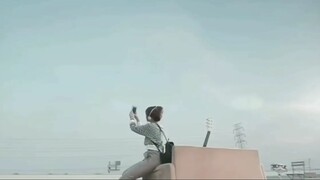 Let Me Love You Korean Mix Half Love Videos