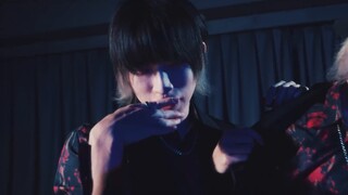 【アナTAsia】เมาไม่รู้เรื่อง/锔いどれ知らず【ชำระเงินแบบสั่นแบบเดิม】