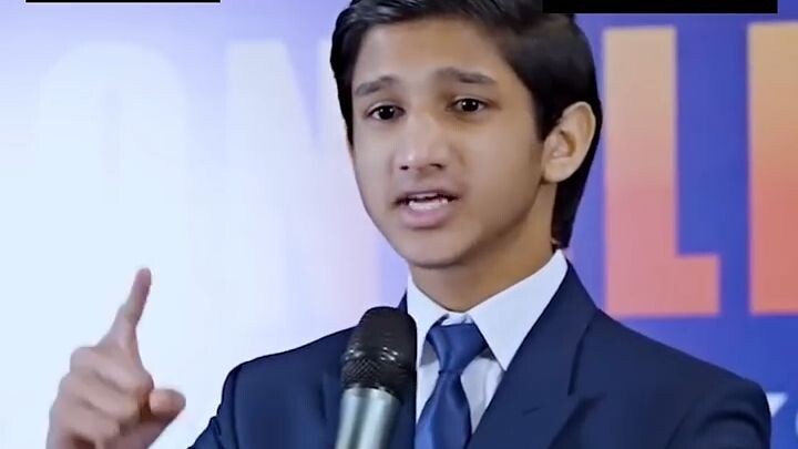 24 Ghante Ka Islam Kya Hai_ Anas Motivational Speaker #islamicstatus #islamicmot