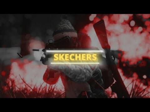 DripReport - SKECHERS