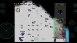 [Skirmish] Part 16/16 Red Alert - Retaliation - Command & Conquer Gameplay