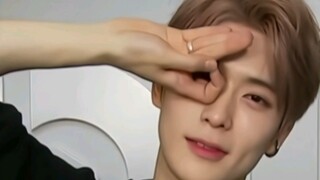 【NCT】Không ai được phép bỏ lỡ màn đáp trả thần sầu của Thần Tam