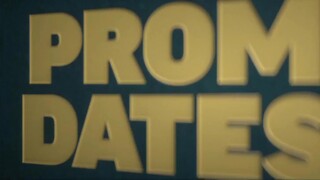 Prom Dates (2024) [ซับไทย]