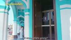 Unhating You (2023)- EP 6 ENG SUBS