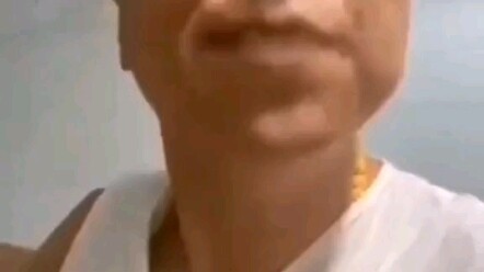 รู้จักฉันไหม ฉันคือพี่เหยี่ยวดำ!