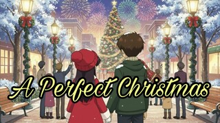 A Perfect Christmas