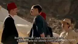 Tutankhamun 4