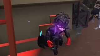 【Identity V】Combo skills are the most exciting!