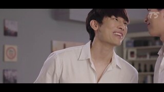 ต้องตามใจเมียเข้าใจไหมคะ!! คุณสามี! TharnType The Series เกลียดนักมาเป็นที่รักกันซะดีๆ ep.10