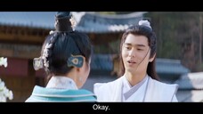 CATCH UP MY PRINCE ( 2023 ) Ep 15