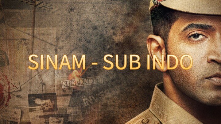 SINAM