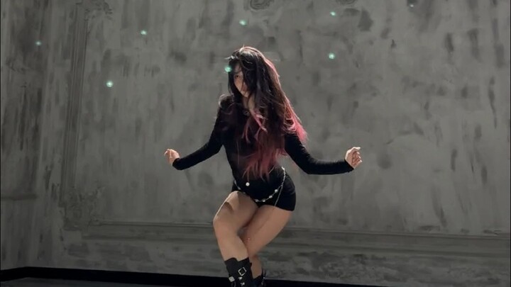 [سامة] بمستوى الأم