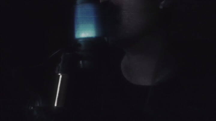 きくお (Kikuo) - 愛して愛して愛して (Love Me, Love Me, Love Me) | Short Ver. Cover