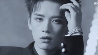 "Nếu biết em gái tôi thích những thứ hoang đường, tôi đã không giả vờ làm một * nhỏ❤️" Đây có