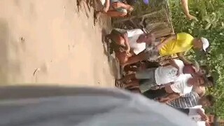 Tupada