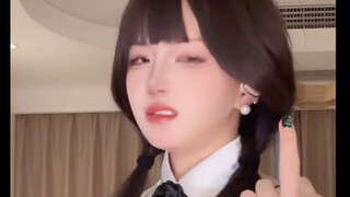 [หอก] เท่