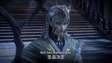 Pu®pL3 R1V3R S2 Eps 21 Sub Indo