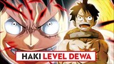 Review OP 937!! Penguasaan "Haki Tingkat Tinggi" Luffy Dan Aksi Heroik Zoro ( One Piece )