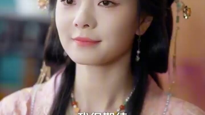 The Eldest Princess’s Stubborn Spirit: Juggling Motherhood and Imperial Power (22)