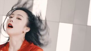 This is so cool! Sister is so hot~'BATTER UP' full song cover!