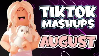 Best TikTok Mashup August 2022 Philippines DANCE CRAZY