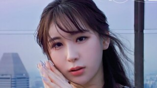 李彩演《宣美 - 菠萝冰棒 + SEVENTEEN - 不想哭》舞蹈视频公开！