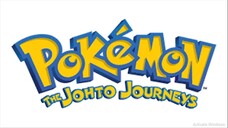 Pokemon season 3 episode 1 in Hindi dubbed.