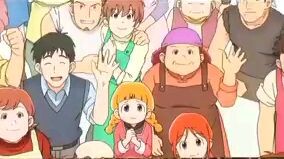 HxH_002_Tagalog_Sub