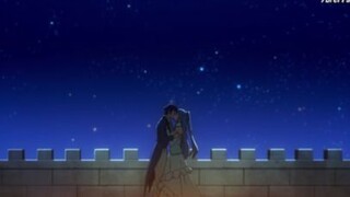 Kenja no Mago- Tập 9