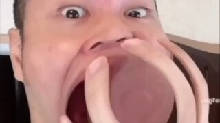 Sagawa Ai is hilarious.