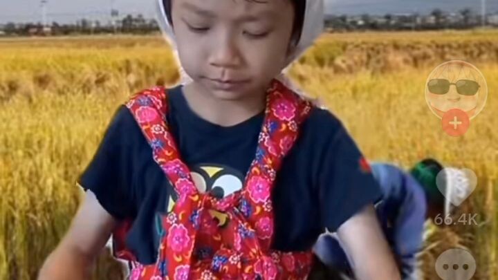 ความต่างกันของยุคสมัย