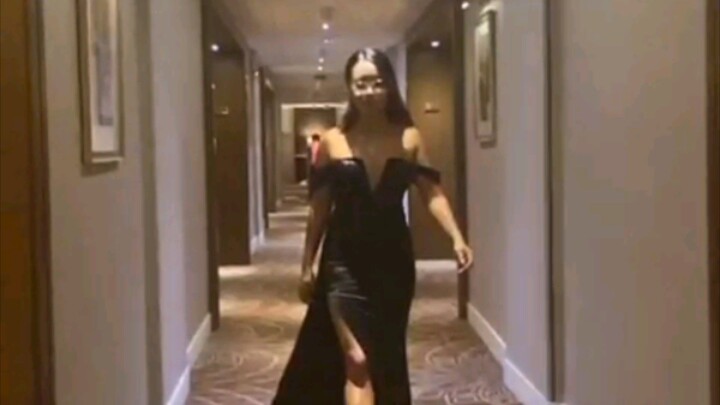 The Walk