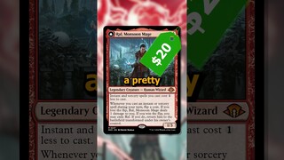 3 Modern Horizons 3 Cards That Have Spiked in Price Since Launch!