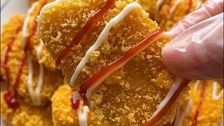 Hôm nay có món gì ngon 🤔  #monngonmoingay