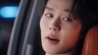 Save myself cdrama short (kechun and yu yin cp)