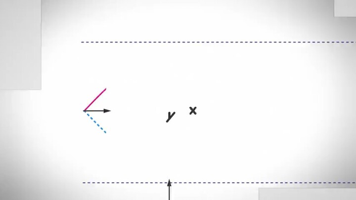 S2 Ep5 Science Fell in Love, So I Tried to Prove It r=1-sinθ