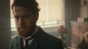 Bodies epsoide 8 [Sub Indo]