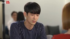HẸN ƯỚC BỒ CÔNG ANH - Tập 41