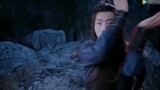 [Movie&TV] "The Untamed" | Sean Xiao sebagai Wei Wuxian