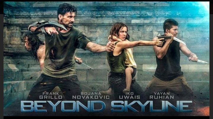 Beyond Skyline 2017 full movie sub indo
