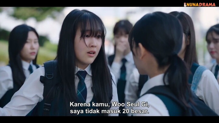 FRIENDLY RIVALRY EP 7 SUB INDO 720