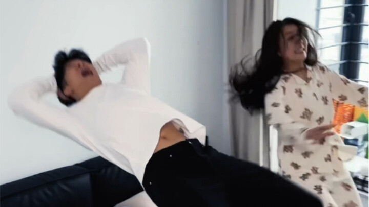 Beberapa alarm digunakan untuk bangun tidur, sementara beberapa lainnya malah seperti membawa ajal..